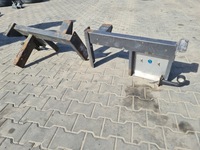 фото thumb №7, Кронштейн кронштейн кронштейн лампи задній правий лівий volvo fh fm renault dxi