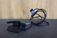 фото thumb №1, Mercedes slk r172 датчик кінцевий дах a1728203410