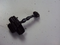 фото thumb №1, Ограничитель дверь правый перед peugeot bipper 07-17