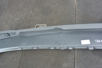 фото thumb №13, Бампер задний задняя оригинальный номер ford transit tourneo courier 2014-2023 оригинал