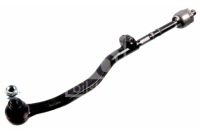 фото thumb №1, Febi bilstein 182787 тяга рулевой поперечный