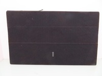 фото thumb №1, Обшивка багажника hyundai i30 ii 85710a6500