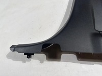 фото thumb №12, Обшивка стойка b защита правая ford explorer 2020+