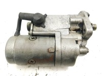 фото thumb №6, Стартер kia sportage ii 2.0 crdi tucson carens