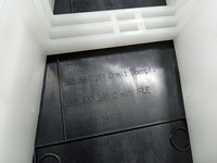 фото thumb №8, Skoda kodiaq i 16- захист стійка b ліва 565867281b