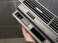 фото thumb №14, Панель решітка повітропровід audi a6 c6 4f1820951d