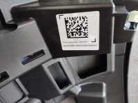 фото thumb №13, Бампер перед передній bmw ix i20 колір a300 usa