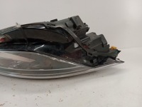 фото thumb №9, Vw golf 8 viii 5h led лампа правая перед