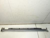 фото thumb №7, Молдинг накладка порог правая nh632m honda cr-v ii