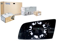 фото thumb №1, Стекло зеркало [tyc]