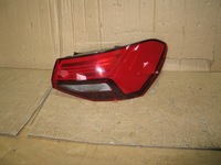 фото thumb №9, Лампа задня задня audi a3 8y 8y0 8y0945070