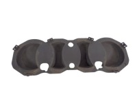 фото thumb №1, Кронштейн кронштейн емблема audi a6 c8 4k0853037