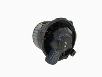 фото thumb №1, Вентилятор повітродувка smart forfour 1.1 016070-0701