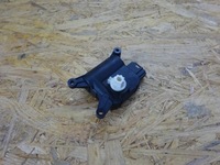 фото thumb №13, Audi a3 s3 rs3 8p tt 8j sharan 7n моторчик крышка отопителя 1k0907511