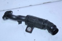 Купити Труба шланг інтеркулер fiat tipo ii 1.6, фото thumb