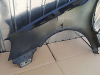 фото thumb №11, Крила правий перед vw golf v 5 hb 03-09