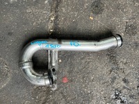 фото thumb №1, Renault kangoo ii 1.5 dci шланг труба выхлопных газов egr