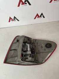 фото thumb №8, Плафон лампа зад задняя левая mercedes ml w164