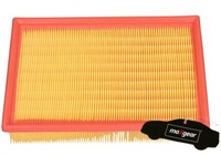 фото thumb №1, Maxgear 26-0913 фільтр повітря