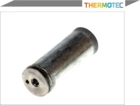 фото thumb №4, Thermotec ktt120003 осушувач, кондиціонер