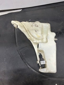 фото thumb №5, Бачок омывателя + заливная горловина audi a4 b8 a5 q5