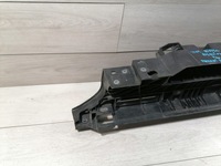 фото thumb №3, Peugeot rifter berlingo pas перед верхний 9830512680