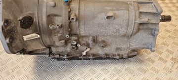 фото thumb №8, Bmw x5 e70 коробка передач коробки передач автомат 7612812 8hp70x