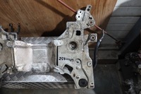 фото thumb №8, Подрамник подрамник подрамник c5 iii x7 9661332680