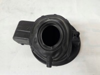 Купить Skoda fabia 1 крышка заливной топлива 6y6809857b, фото thumb