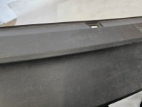 фото thumb №10, Volkswagen golf vii спойлер накладка бампера задняя 5g6807568