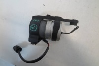 фото thumb №1, Насос dsc наддувная bmw 7 e65 e60 01-08r. 3.0d