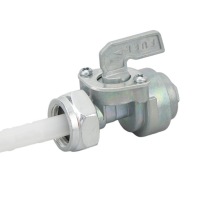 Купить Клапан отсекающий топливо мотоциклетные petcock dla z50r atc185 tx200 m7, фото thumb