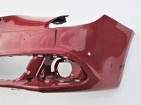 фото thumb №16, Alfa romeo оригинальный номер 50541741 veloce бампер