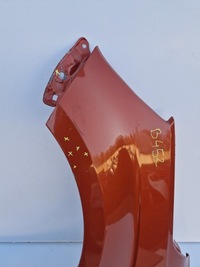 фото thumb №10, Suzuki ignis iii 3 16- крыло левый перед левый передний