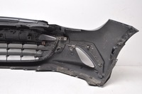 фото thumb №13, Mazda mx-5 iv nd бампер перед передній