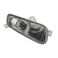 фото thumb №11, Поворотник pr tyc loro поворотник pr