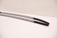 Maserati levante рейлинги 27514, 27522 Недорого, фото thumb