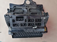 фото thumb №6, Бардачок пасажира vw passat b6 8c1857101 чорний europa