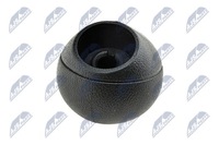 фото thumb №9, Ручка переключения передач laguna ii espace iv 6 передач