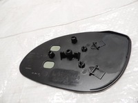 фото thumb №3, Дзеркало дзеркало праве opel vectra b nowe 9134836