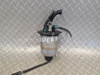 фото thumb №1, Корпус фильтр топлива dacia duster ii 1.5 dci