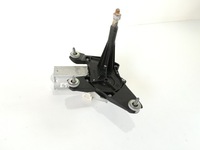 фото thumb №1, Моторчик двірники задній renault espace iv