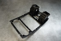 фото thumb №4, Рамка радио 2 din chrysler 300c решётки корпус