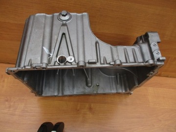 фото thumb №14, Ford focus fiesta 1.0 ecoboost шатун cm5g6205ec cm5g6205fa