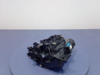 Bmw 3 g20 g21 18- бардачок попільничка рамка декоративна 6806796 в Україні, фото thumb