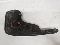 фото thumb №8, Volkswagen passat b6 брызговик левый передний перед 3c0075111