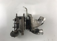 фото thumb №1, 1720106010 турбонагнітач lexus is ii