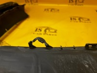 фото thumb №8, Решітка бампера передній перед правий права mercedes c-klasa w206 amg