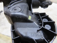 фото thumb №4, Корпус термостата clio iv 0.9 tce