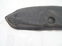 фото thumb №10, Peugeot 308 ii t9 sw правое шумоизоляция защита крыла передний